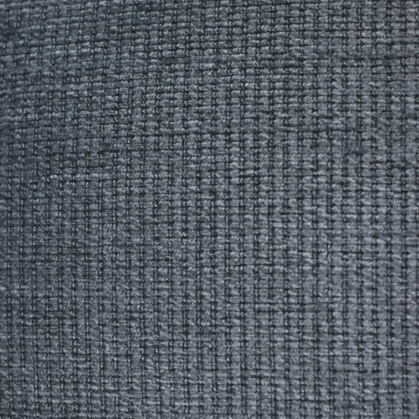 Relay Sofa