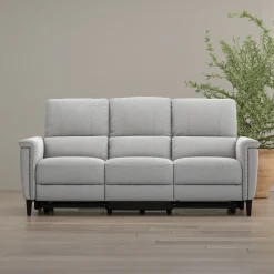 Remy Reclining Living Room Set