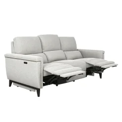 Remy Reclining Living Room Set