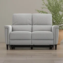 Remy Reclining Living Room Set