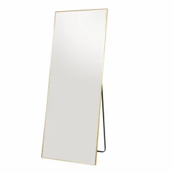 Rennes Freestanding Mirror