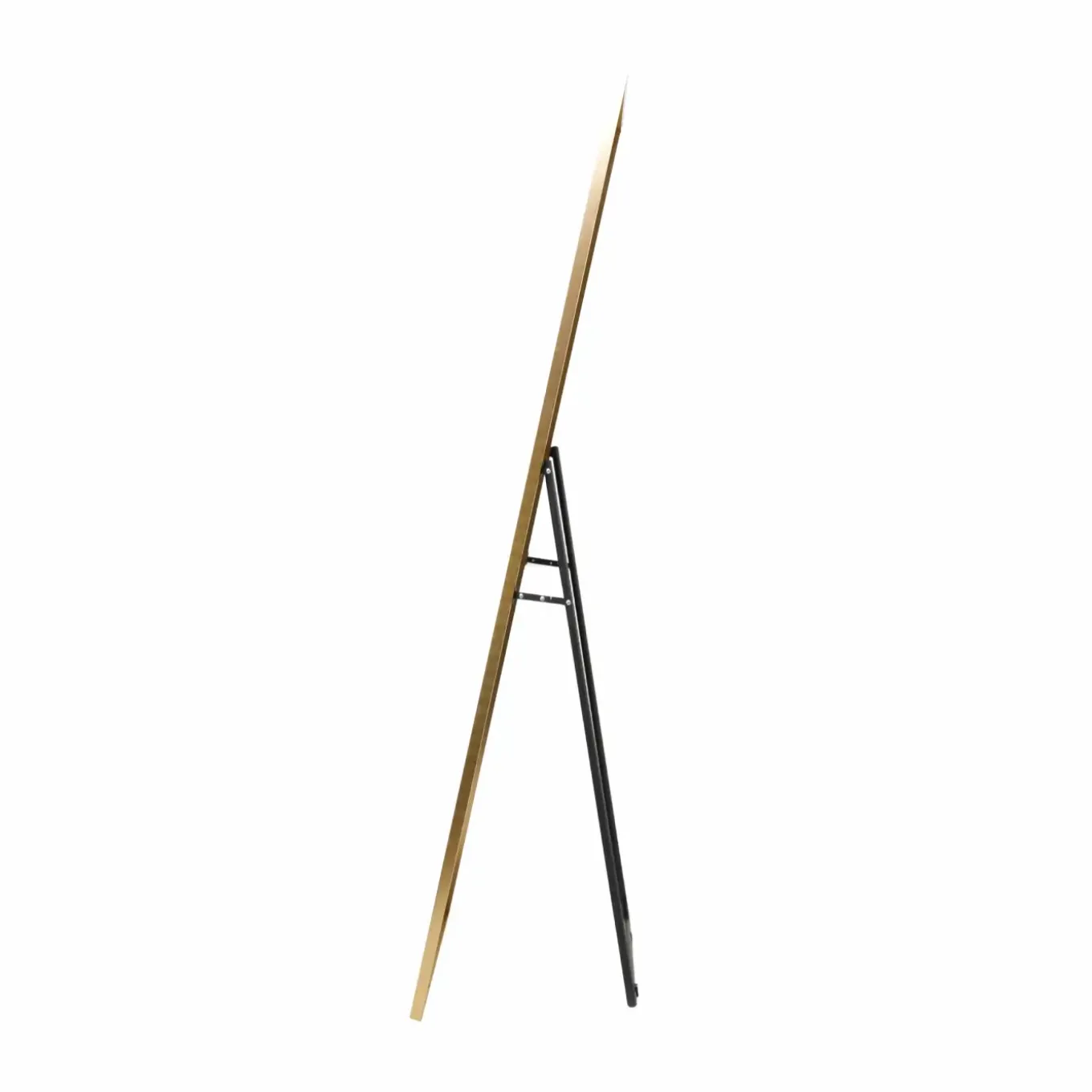 Rennes Freestanding Mirror