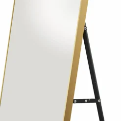 Rennes Freestanding Mirror