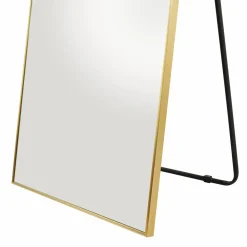 Rennes Freestanding Mirror