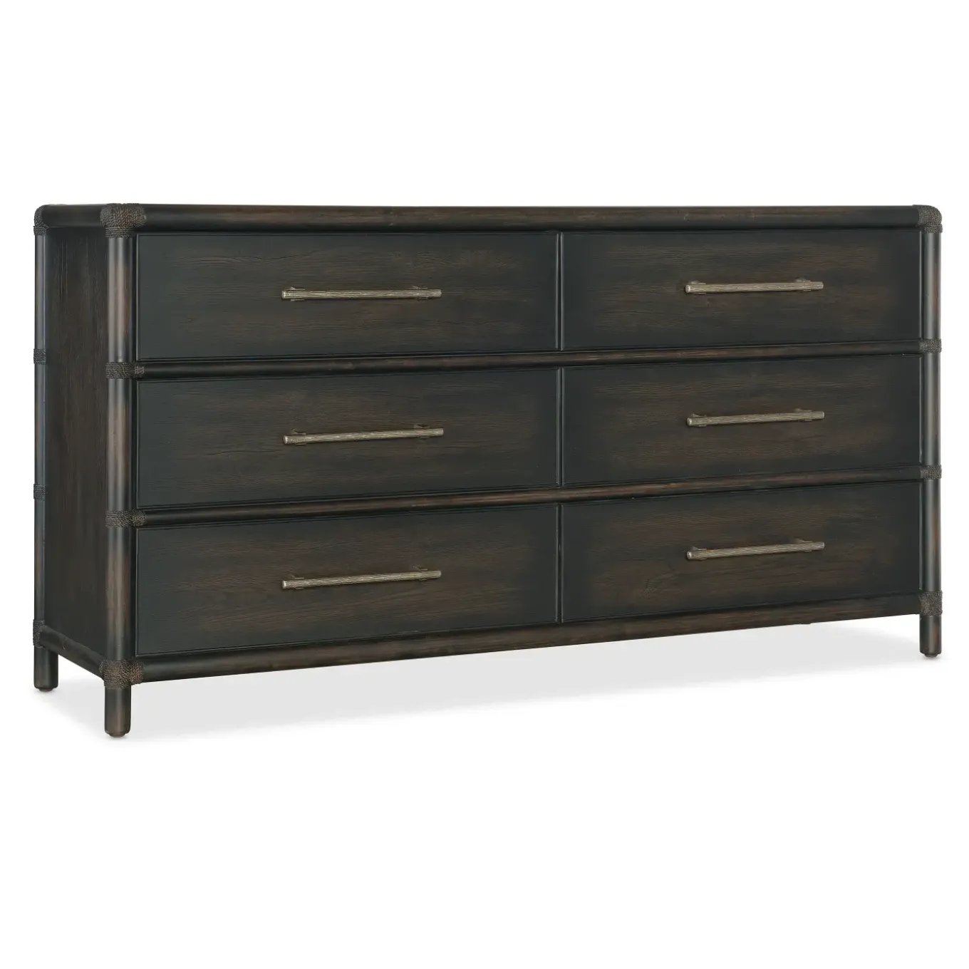 Retreat Dresser