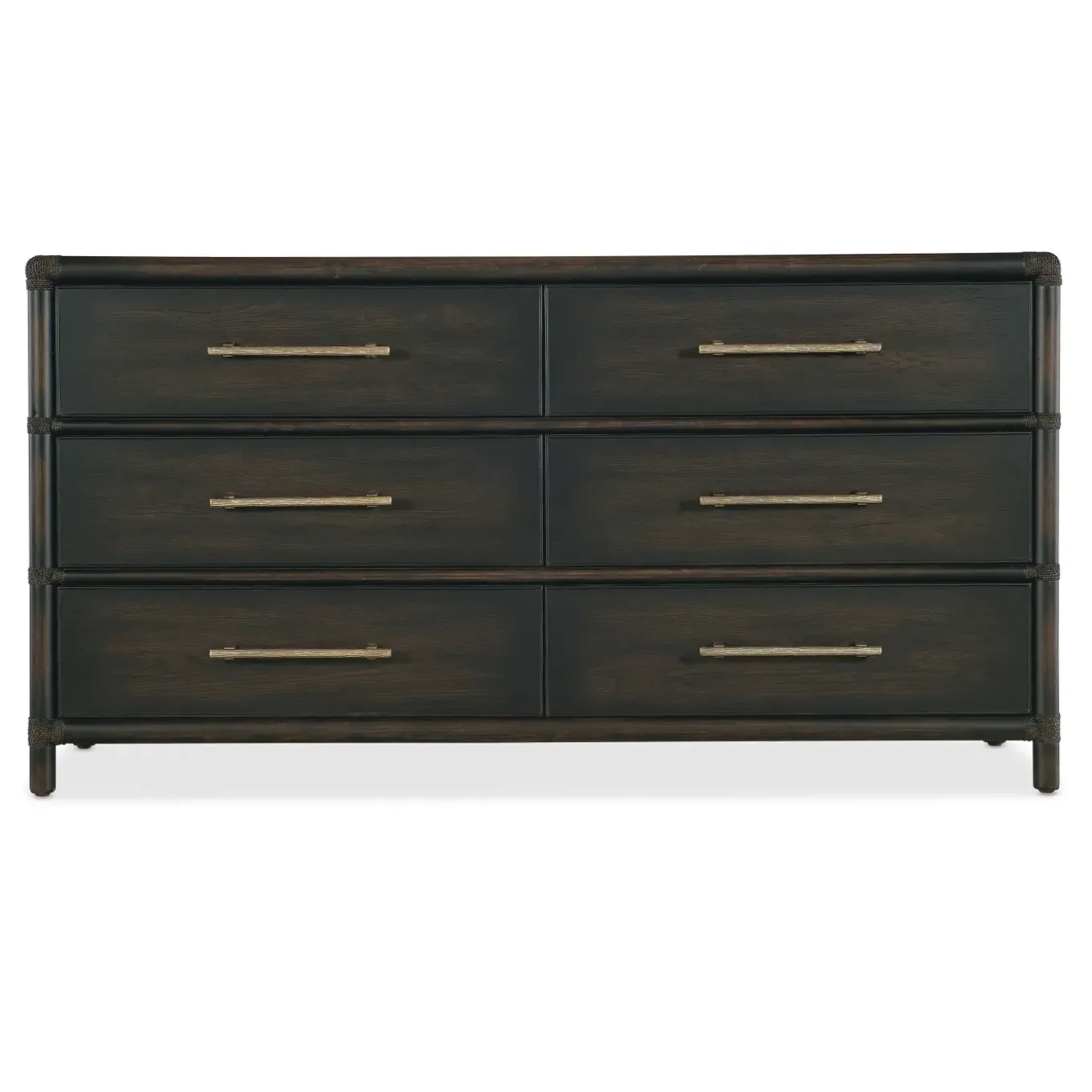 Retreat Dresser