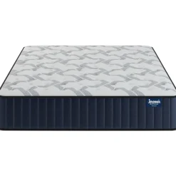 Revitalize 2.0 Firm California King Mattress