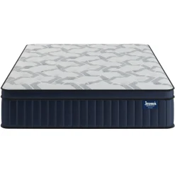 Revitalize 2.0 Plush California King Mattress