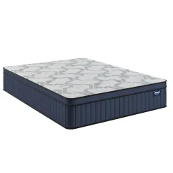 Revitalize 2.0 Plush California King Mattress