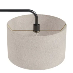 Reyes Floor Lamp