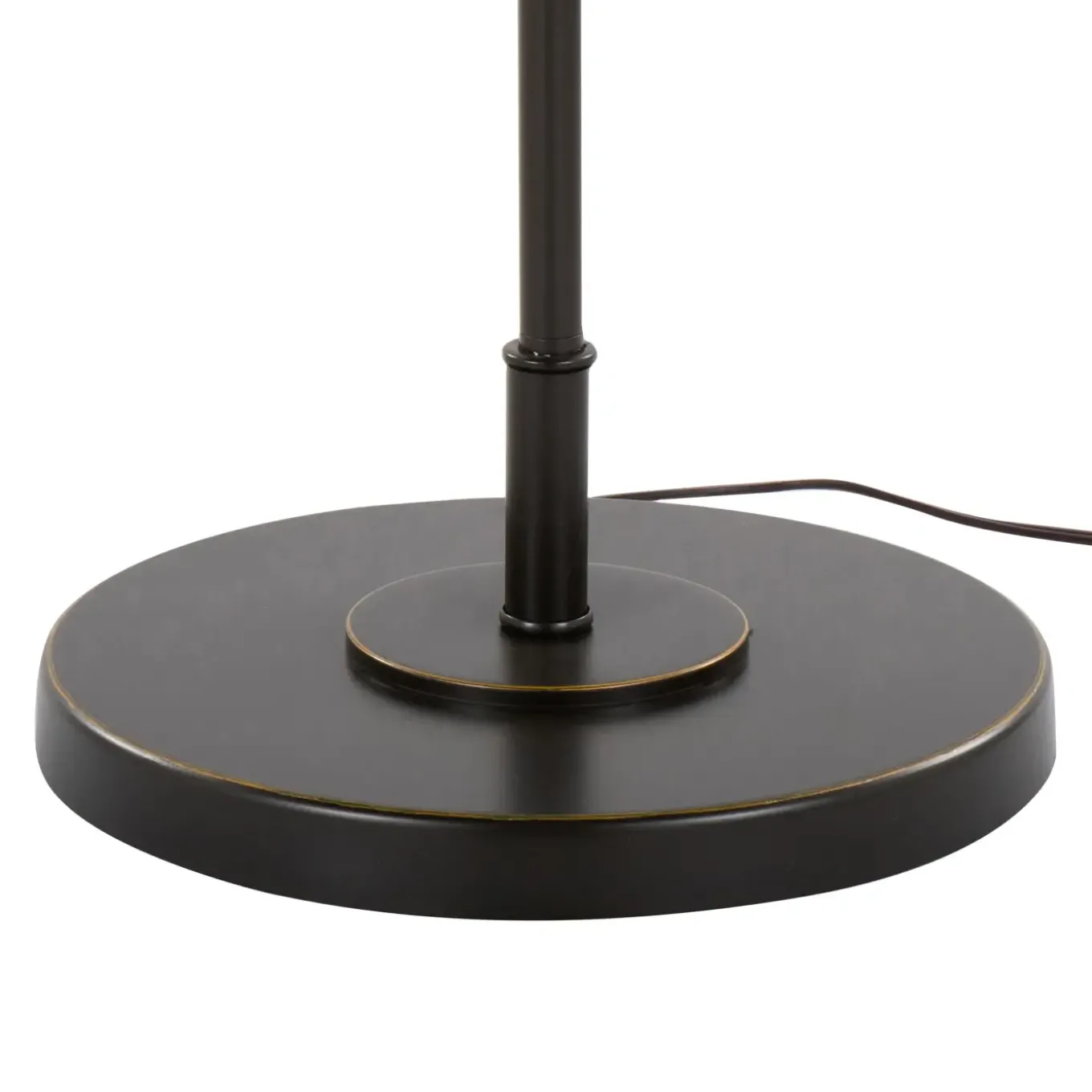 Reyes Floor Lamp