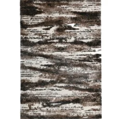 Riggins Area Rug