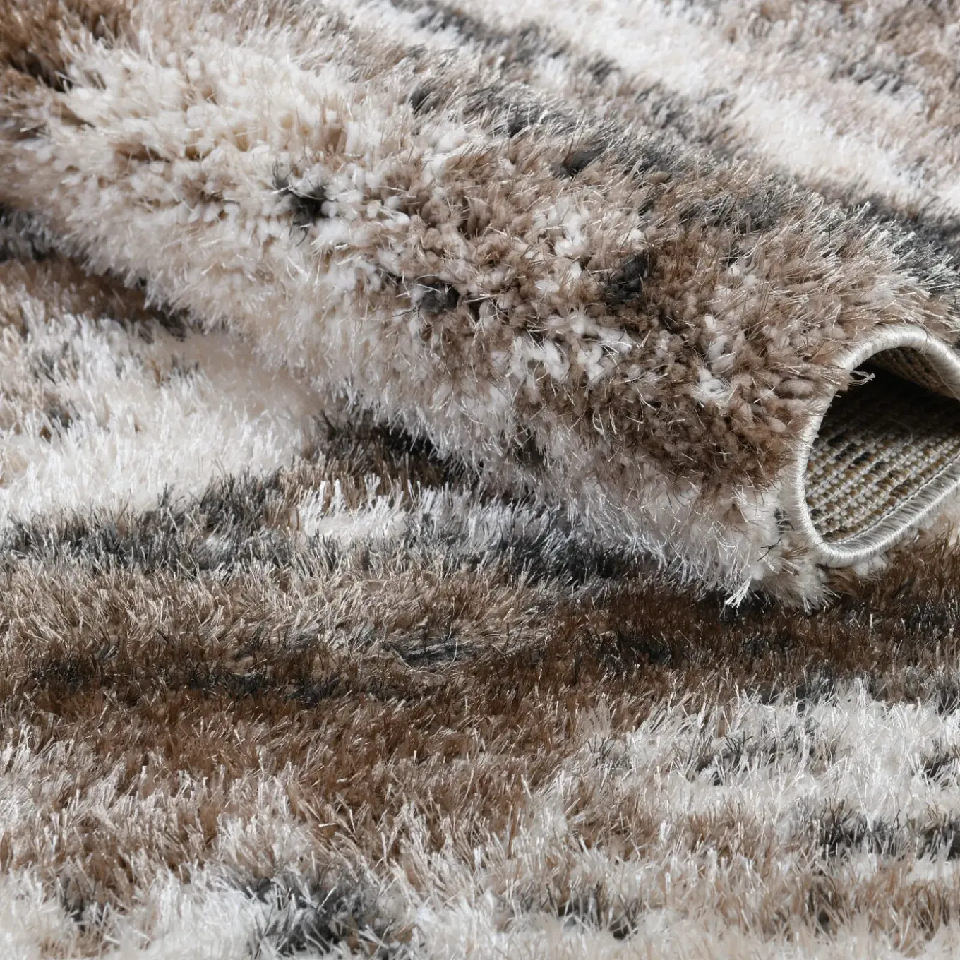 Riggins Area Rug