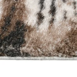Riggins Area Rug