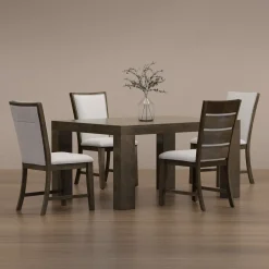 Riley Dining Set