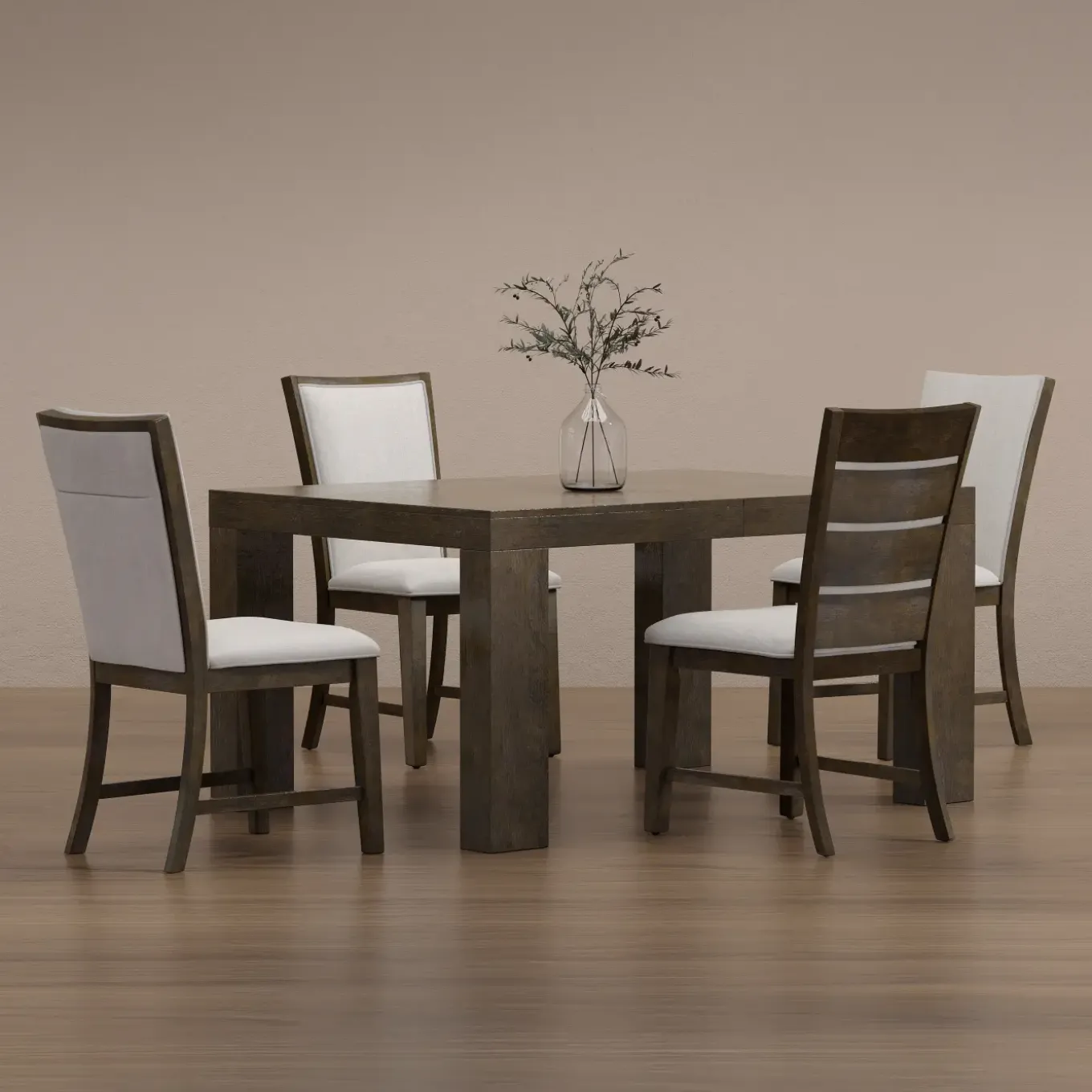 Riley Dining Set