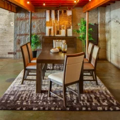 Riley Dining Set