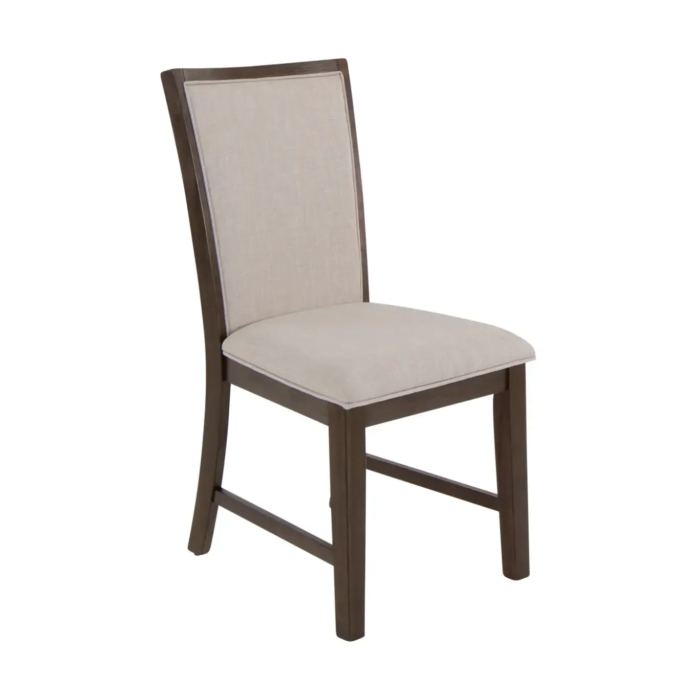Riley Dining Set