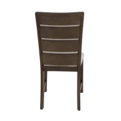 Riley Dining Set