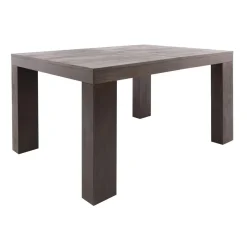 Riley Dining Set