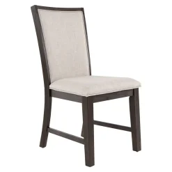 Riley Dining Set