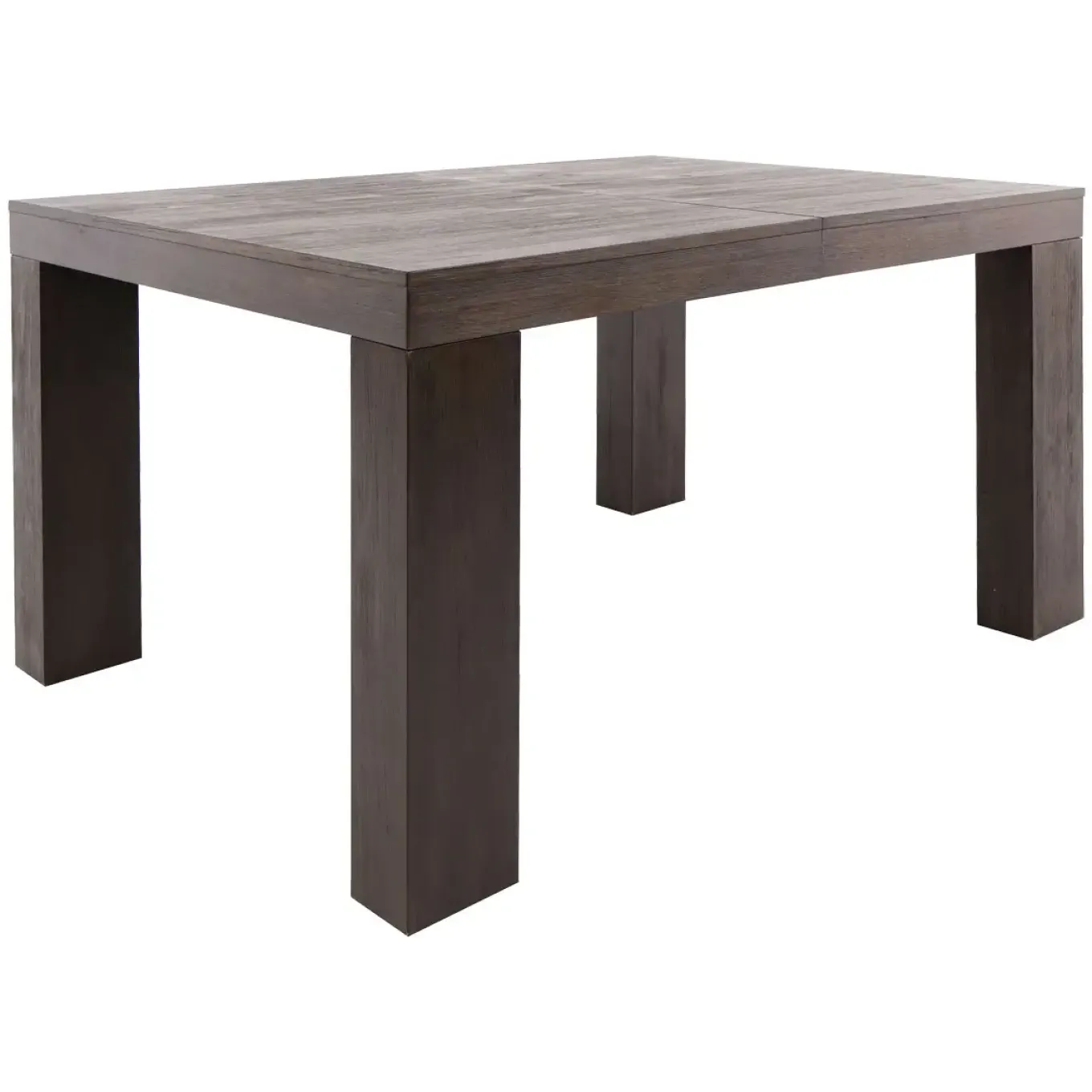 Riley Dining Set