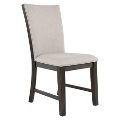 Riley Dining Set