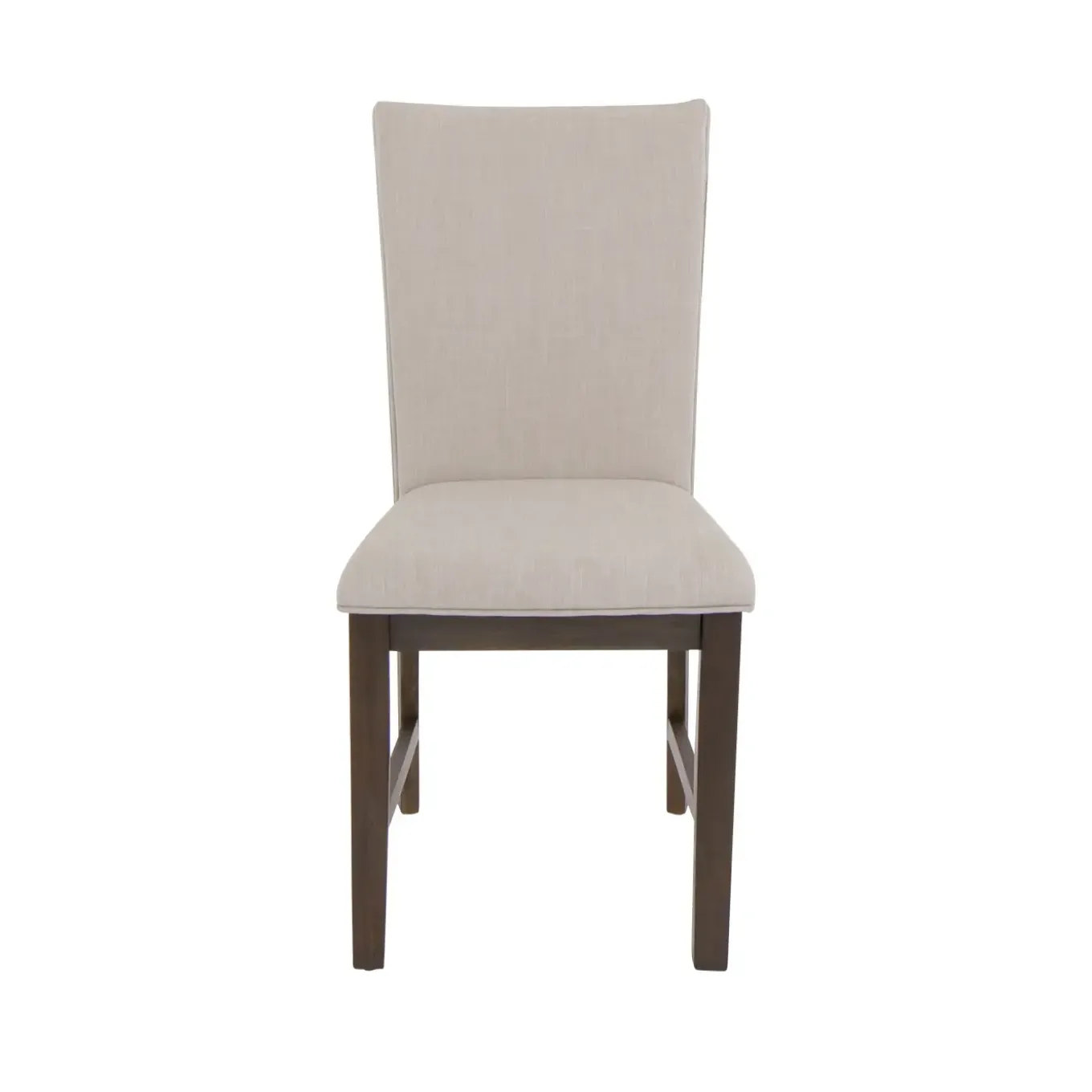 Riley Dining Set