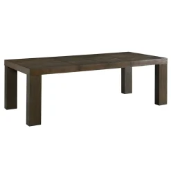 Riley Extendable Dining Table