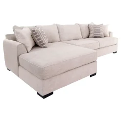 Rio Sectional Rio