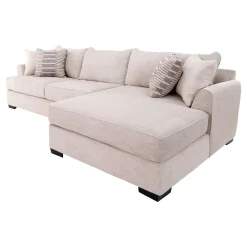 Rio Sofa Chaise