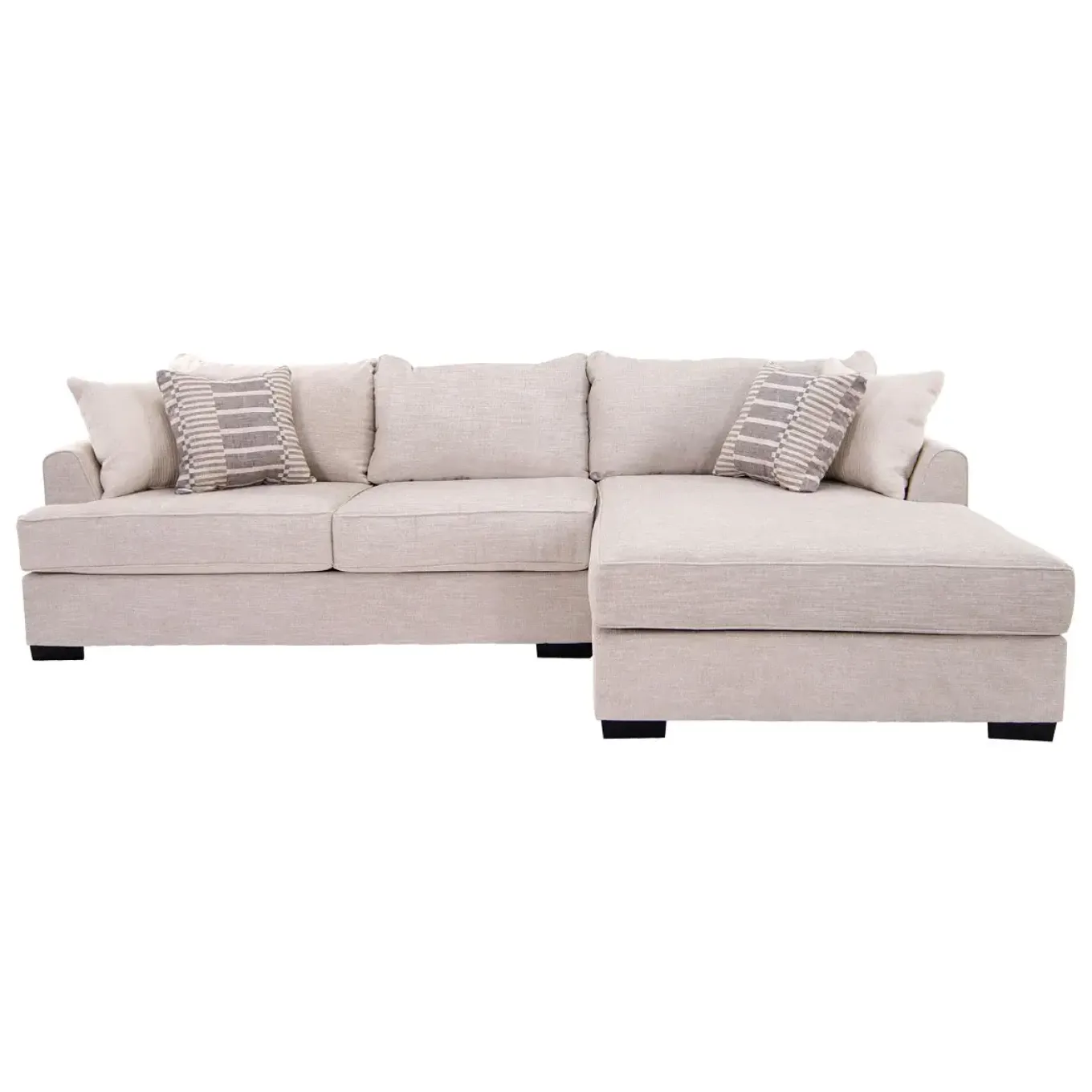 Rio Sofa Chaise