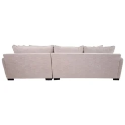 Rio Sofa Chaise