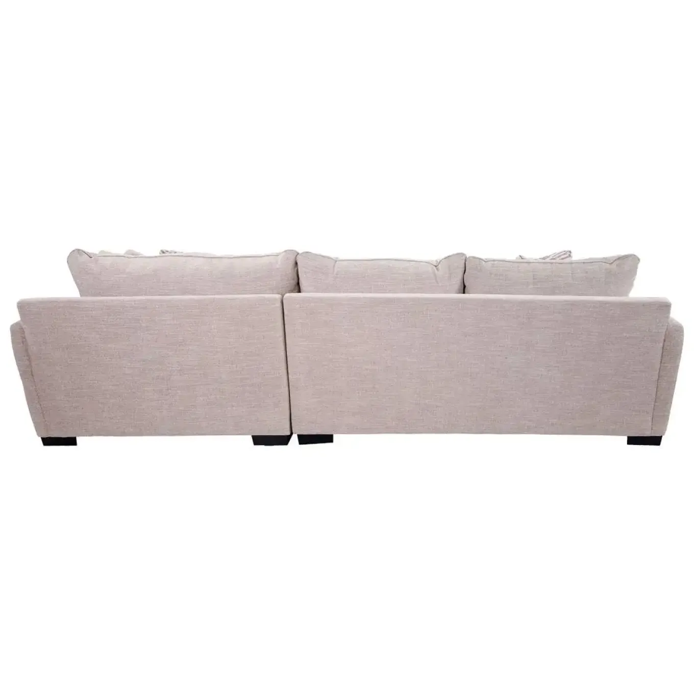 Rio Sofa Chaise