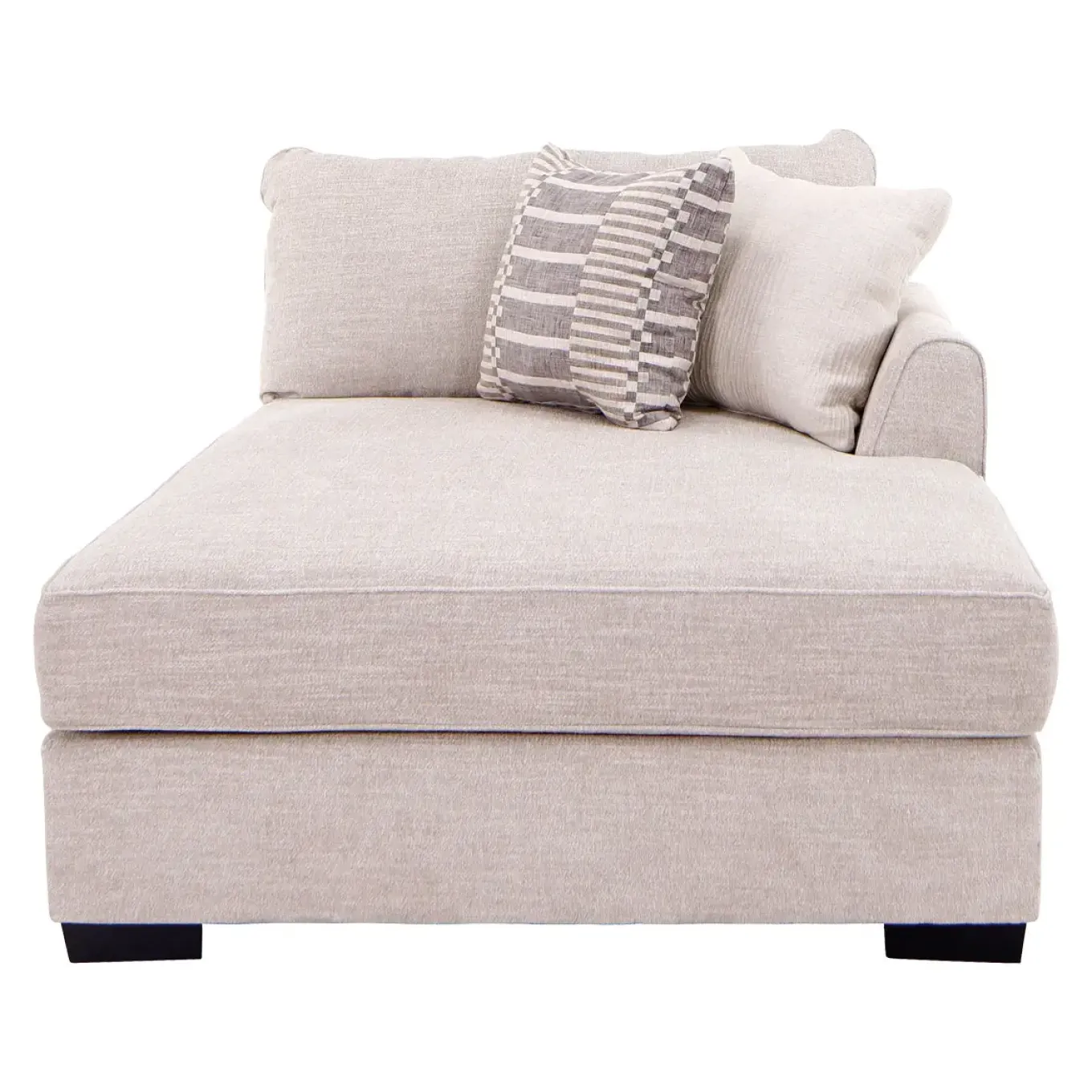 Rio Sofa Chaise