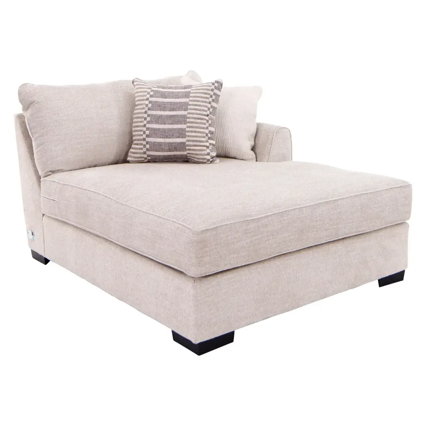 Rio Sofa Chaise
