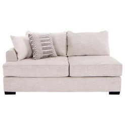 Rio Sofa Chaise