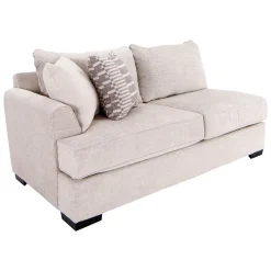 Rio Sofa Chaise