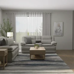 Ripley Power Loveseat