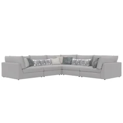 Riven Sectional