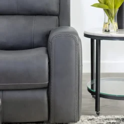 Riverdale Reclining Living Room Set
