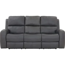 Riverdale Reclining Living Room Set