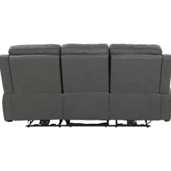 Riverdale Reclining Living Room Set