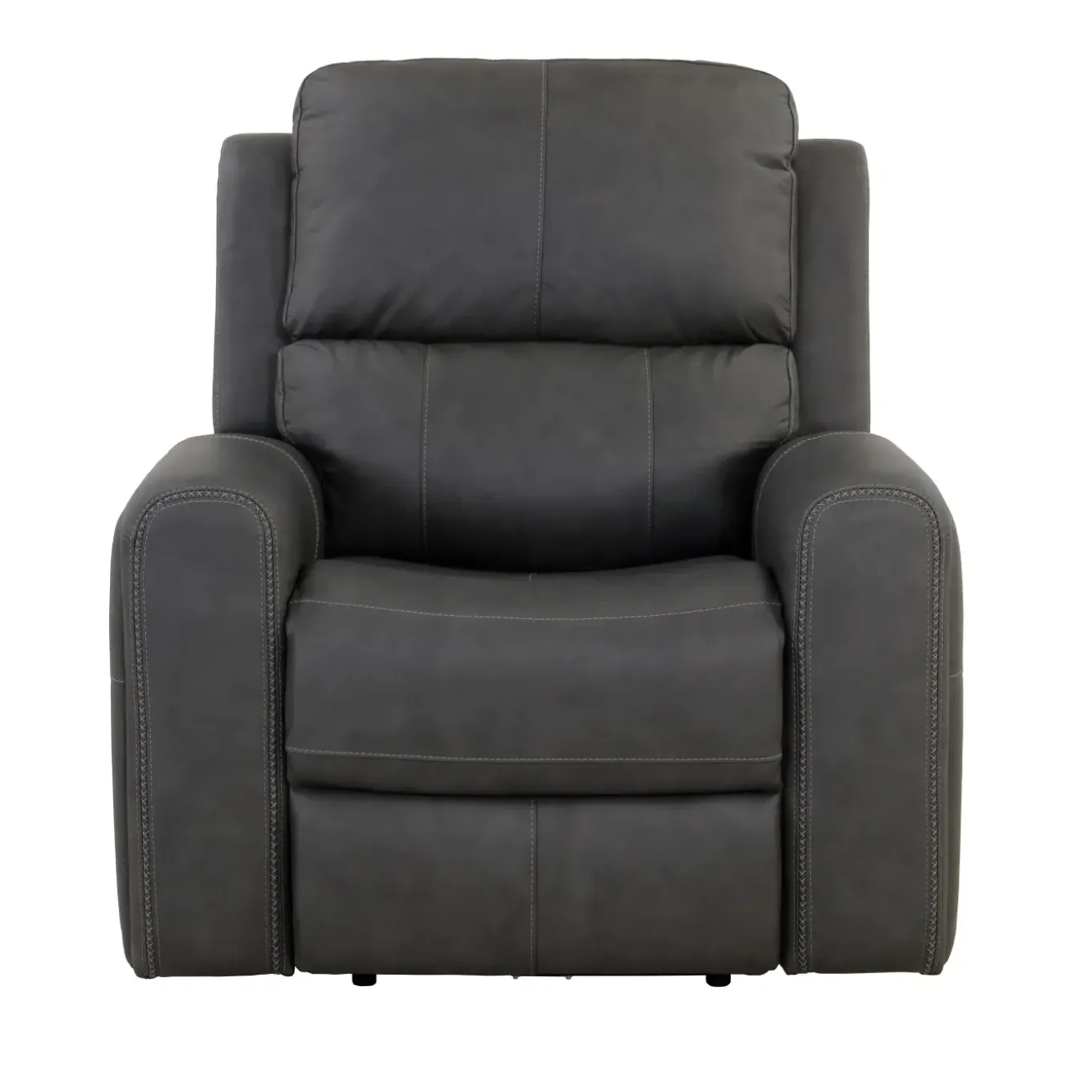 Riverdale Zero G Power Recliner with Power Lumbar