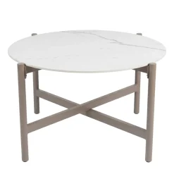 Riviera Outdoor Cocktail Table