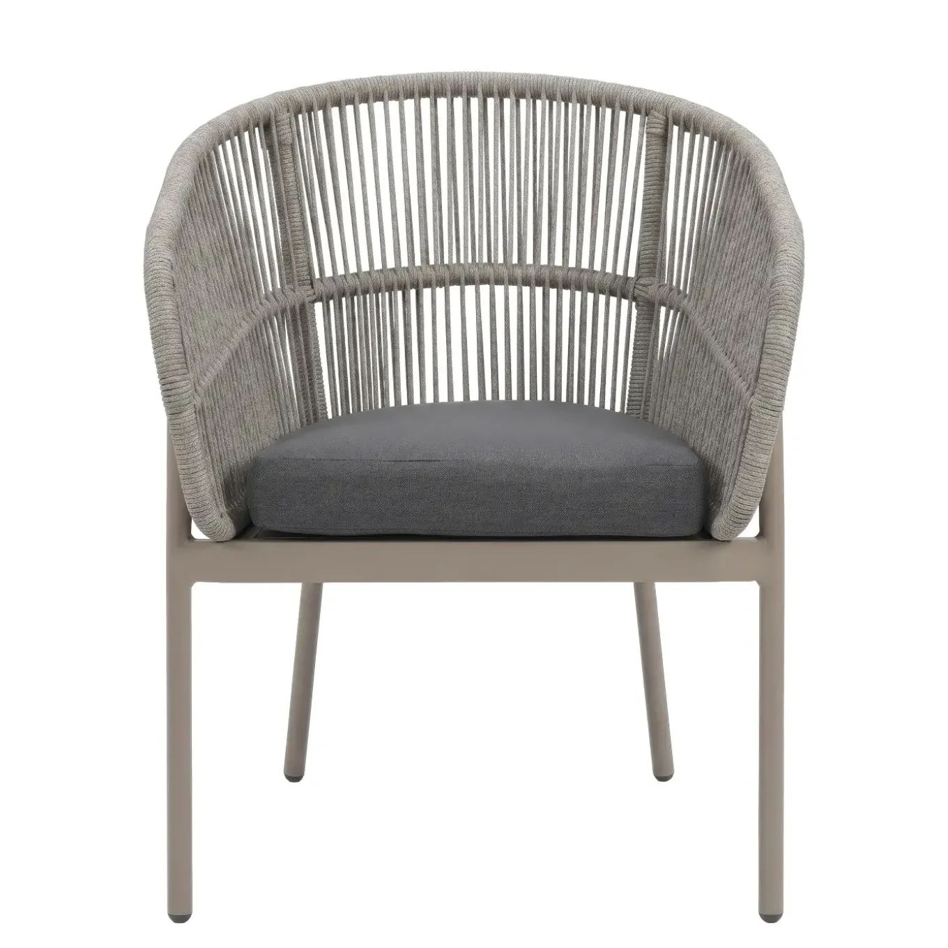 Riviera Outdoor Dining Chair