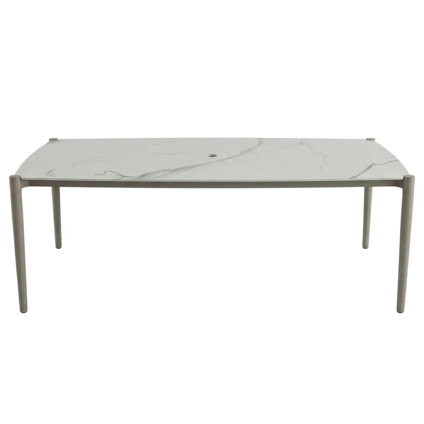 Riviera Outdoor Dining Table