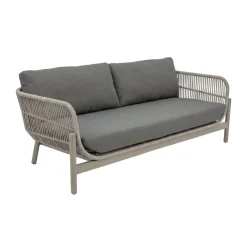 Riviera Sofa