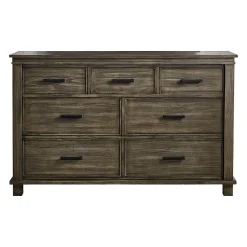 Rivington Dresser