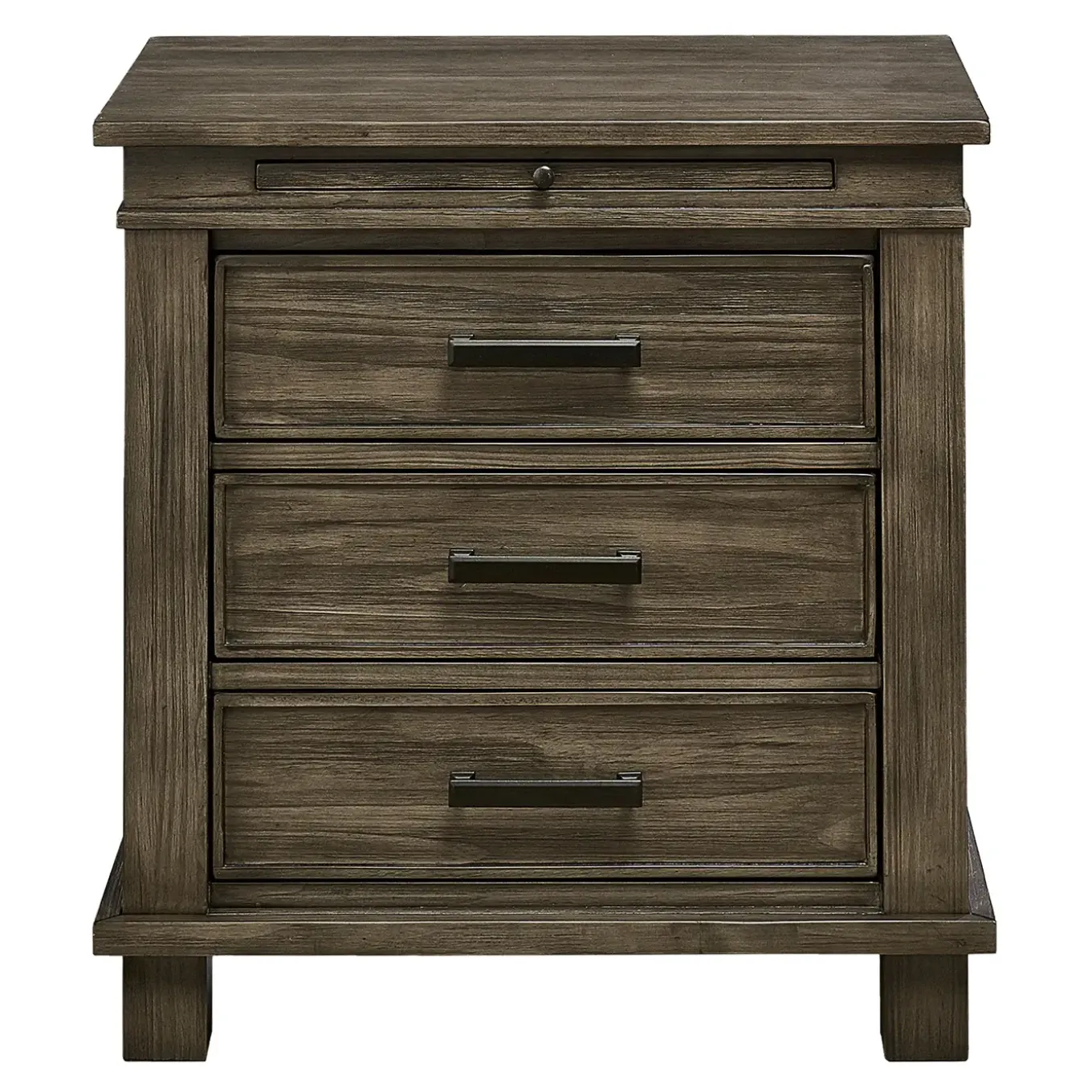 Rivington Nightstand